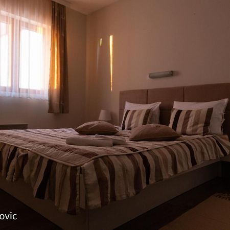 Apartment G6 Kopaonik Esterno foto