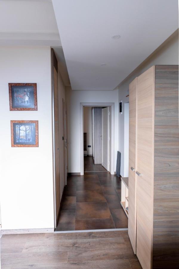 Apartment G6 Kopaonik Esterno foto